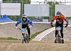 921H8408 bmx-tc-12-9-21